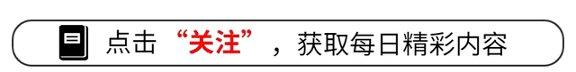 記者暗訪私人影院, 毫無底線！美女助教, 互動(dòng)觀影, 親嘴摸胸都可以