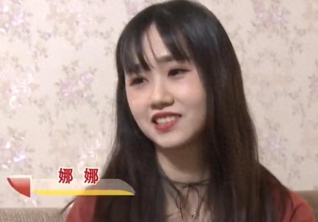 臺灣美女替爺爺回大陸尋根，誰料找到老家時，發(fā)現(xiàn)爺爺已成獨苗