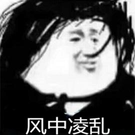 運(yùn)動(dòng)時(shí)胸部愛(ài)出汗？竟和罩杯有關(guān)？答案不是你想的那樣……