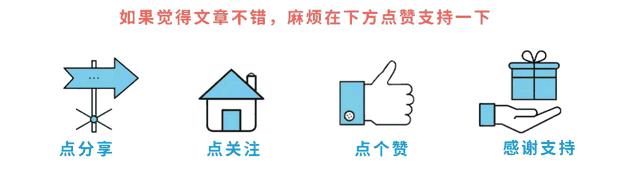 吵翻了！18歲性感美女凌晨打車以摸胸抵費(fèi)，司機(jī)被抓是冤是罪？