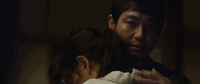 女主為藝術(shù)全裸出鏡，性感至極