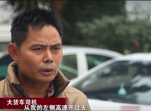 6年前單身美女死在車庫中，尸檢時胸前的傷痕，成為法醫(yī)破案關(guān)鍵