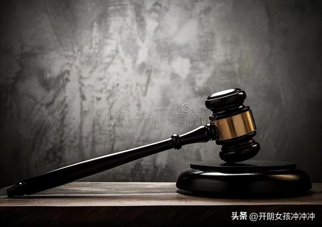 后續(xù)！祁天道用竹簽捅女游客屁股，低俗吸流犯眾怒，快手：封15天