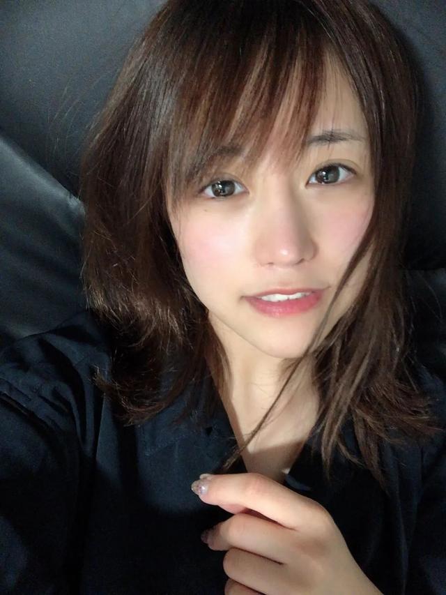 日本妹子因長得丑被欺凌，花400萬整成美女，神似“有村架純”