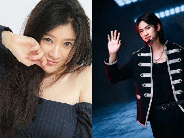 篠原涼子16歲兒「摸外國女生胸部」被抓進警局! 公司還原真相