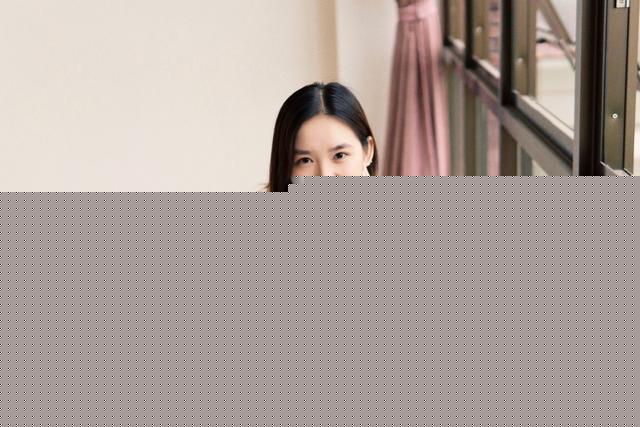 島國片的女神寫真。個個百里挑一