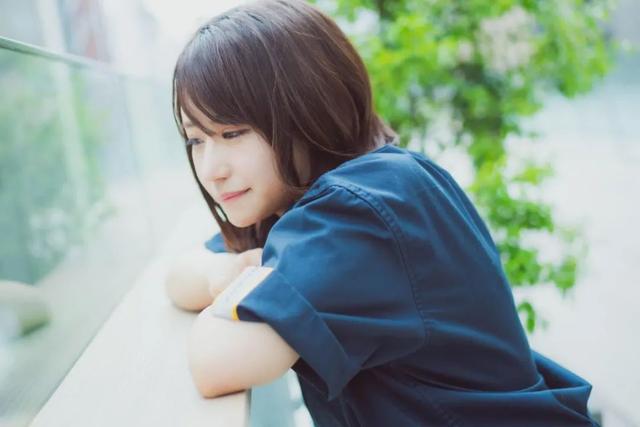 日本妹子因長得丑被欺凌，花400萬整成美女，神似“有村架純”