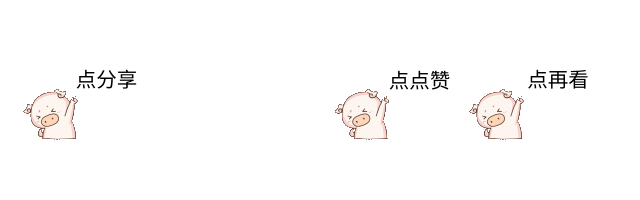 中國美女身材中的“噴血”天花板，看看你喜歡哪一款，梨形還是H