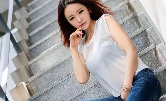 為藝術(shù)獻身！韓國頂級美女韓世雅的兩部大尺度電影，這誰頂?shù)米。? onerror=