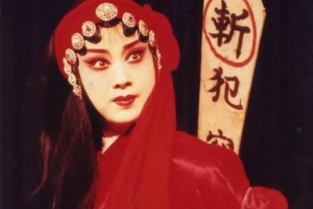 中國(guó)古代對(duì)女犯所用的變態(tài)刑罰，都有哪些？