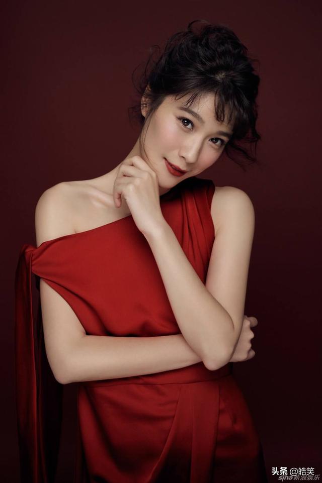 養(yǎng)生美女~劉洪悅（悅悅）
