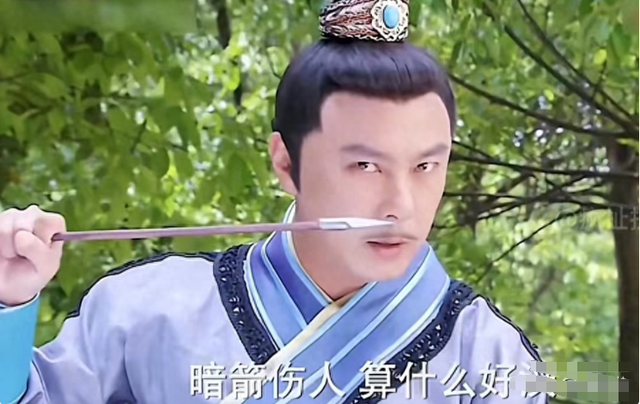 手撕絲襪，筷子夾胸，這些辣眼睛的鏡頭，實(shí)在是讓人忍無可忍