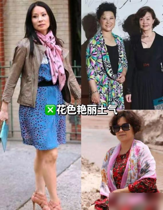 被這位70歲銀發(fā)奶奶驚艷到：穿衣樸素，白發(fā)不染，優(yōu)雅有氣質(zhì)