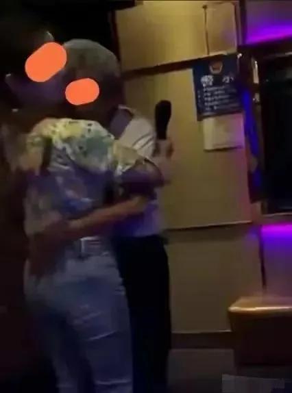 太慘啦！江蘇發(fā)生重大兇殺案：女子被先殺后蒸再拋，頭顱被狗叼走