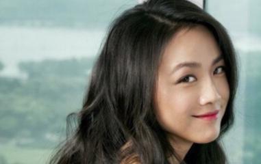 盤點(diǎn) 全球因“全裸戲”出名的十位女星，我國一位明星成功上榜