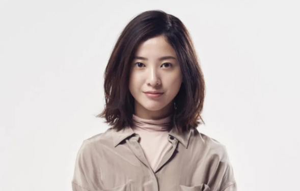 日本千年美女愛上打麻將？看中國國粹如何風(fēng)靡島國演藝圈