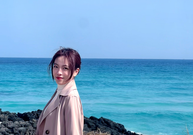 高“研”值！這7名女神學(xué)霸：集體保送985，來(lái)自北京同一大學(xué)！