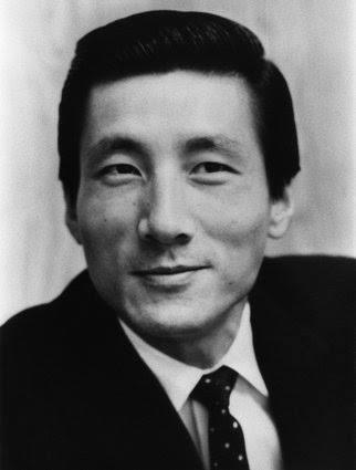 41歲日本最美女主播，高嫁前首相兒子，可小3歲花心丈夫頻頻出軌