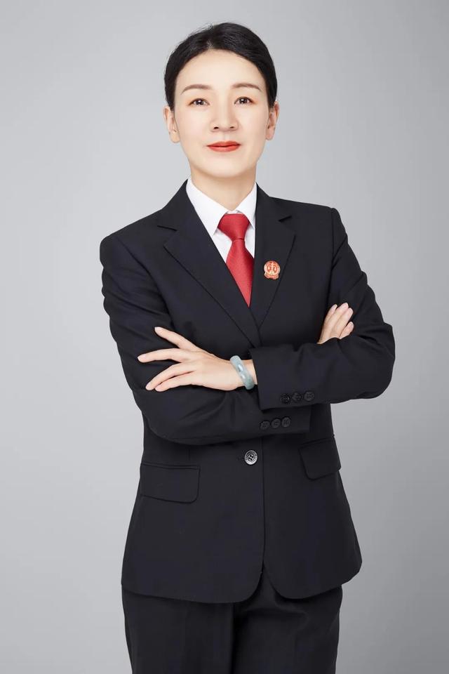 女神節(jié)快樂