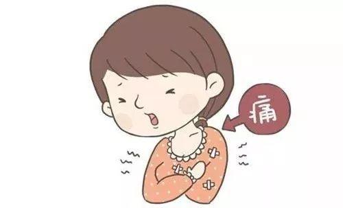 巨乳中暗藏腫塊，專家妙手施術(shù)一舉兩得
