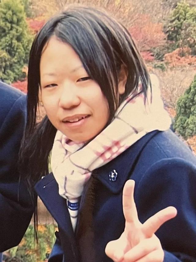 日本妹子因長得丑被欺凌，花400萬整成美女，神似“有村架純”