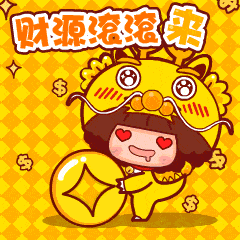 日軍獸行照片：當(dāng)著父親的面玷污他女兒，臨走還殘忍割下妻子乳房