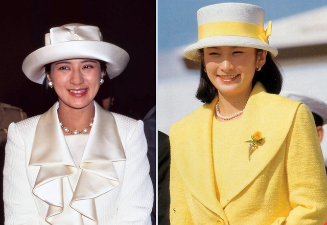 41歲日本最美女主播，高嫁前首相兒子，可小3歲花心丈夫頻頻出軌