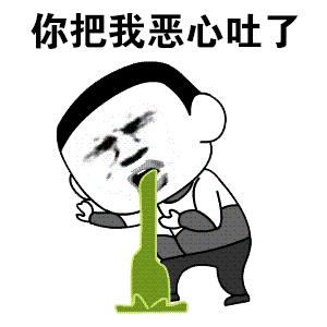 牛角胸罩，誘惑式舔刀尖，這些顛覆三觀的鏡頭，看完讓人一言難盡