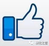 電動(dòng)車違停被扣，為何這位俄羅斯美女還連聲感謝柳北區(qū)城管？