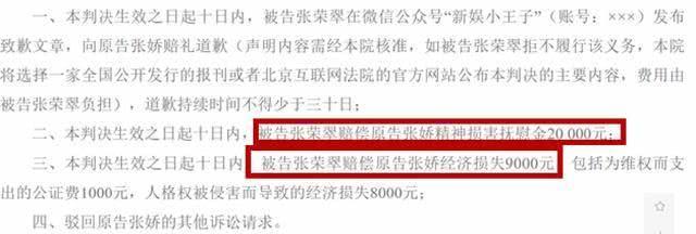 張?zhí)鞇鄯膳袥Q出來了！乳環(huán)獲金主開心不實，錯過八千萬的片酬