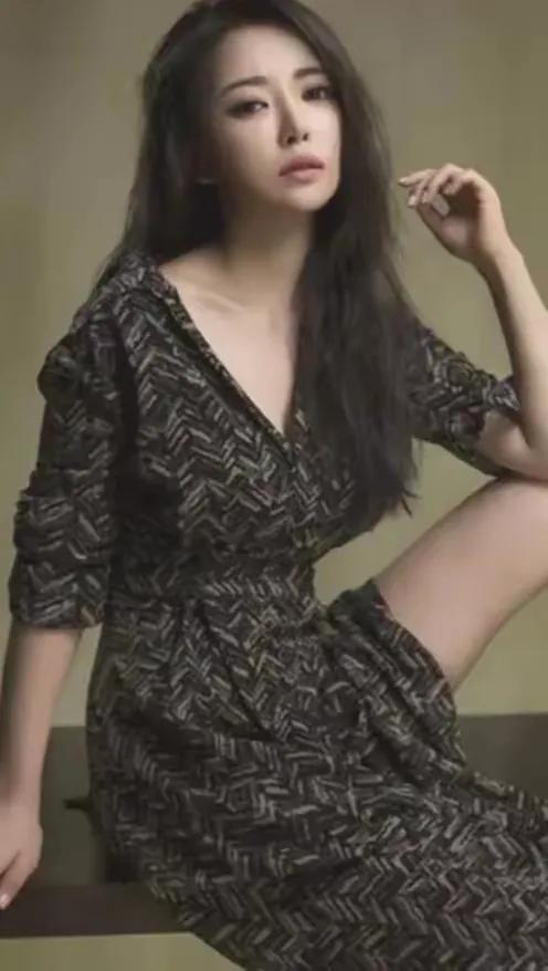 為藝術(shù)獻身！韓國頂級美女韓世雅的兩部大尺度電影，這誰頂?shù)米。? onerror=