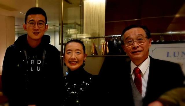 癡迷漆藝，這位東北90后繼承了日本百年漆行