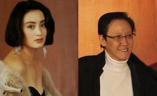 三級(jí)女王一脫成名，集甜美、性感嫵媚于一身，現(xiàn)在她過得怎么樣？