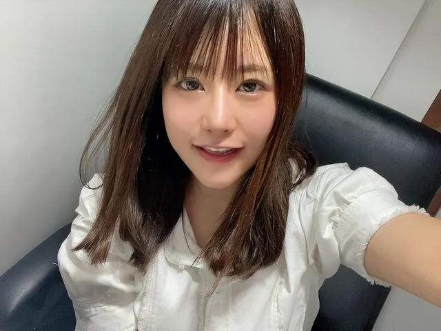 日本妹子因長得丑被欺凌，花400萬整成美女，神似“有村架純”