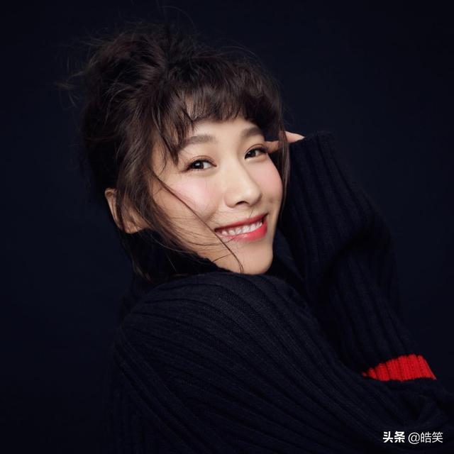 養(yǎng)生美女~劉洪悅（悅悅）