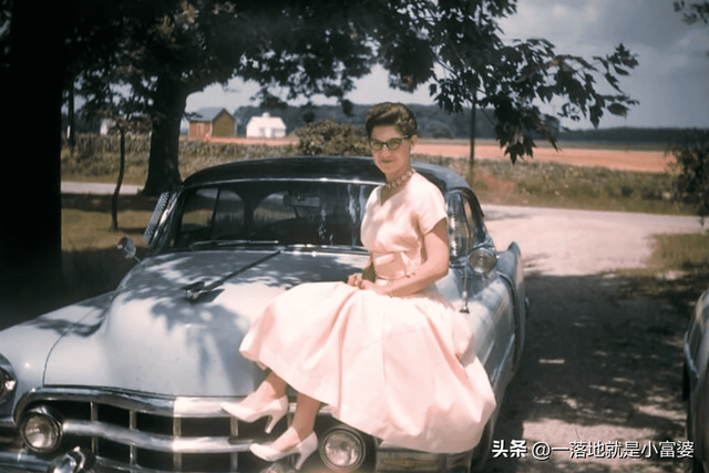 日軍日記：在徐州建立了慰安所，不聽話的女人就割掉其乳房!