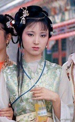 【時(shí)光回溯】晚清花樓女子30張老照片，豐乳肥臀，風(fēng)韻猶存