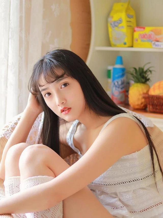 極品尤物美女妲己浴室大秀性感迷人寫真