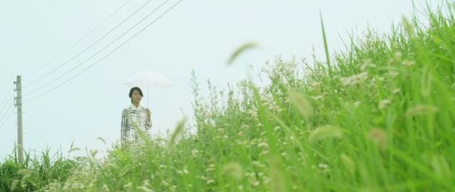 女主為藝術(shù)全裸出鏡，性感至極