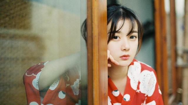 《三體》中兩個(gè)最有魅力的女神，作者的選擇讓人欽佩！