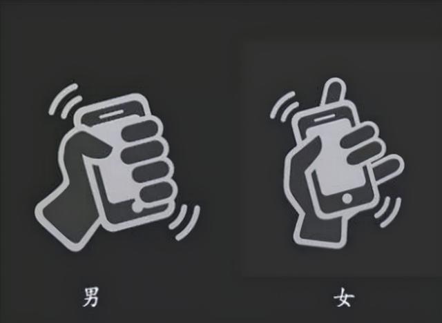 過分！美女老師竟然腳踩奔馳炫富？
