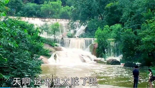 手撕絲襪，筷子夾胸，這些辣眼睛的鏡頭，實(shí)在是讓人忍無可忍