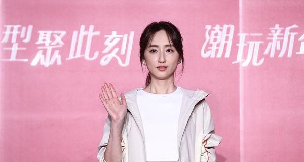 柯佳嬿明過40歲生日「坤達(dá)唱尾牙」確定缺席 曝尪過年安太座儀式