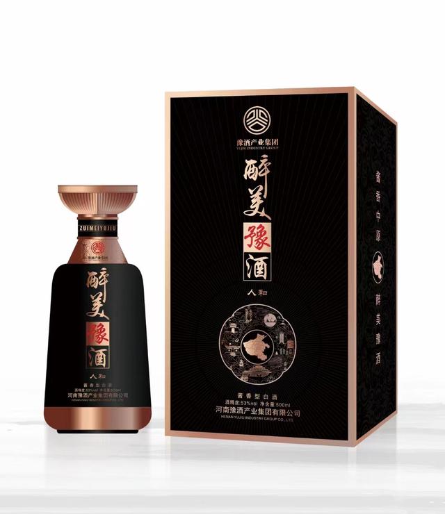劍南春“騙三”扯出個(gè)“美女公關(guān)”“毛臺(tái)們”也被扯掉了“遮羞布