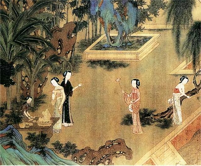 一個死后被盜墓賊剁掉雙足的女子，是她給中國帶來了千年陋習(xí)？