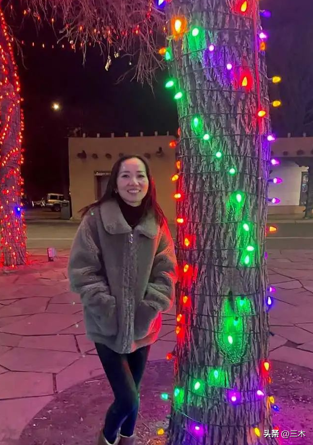 畫(huà)面曝光！華人美女在美國(guó)遭到搶劫，拖進(jìn)房間折磨后又打成了篩子