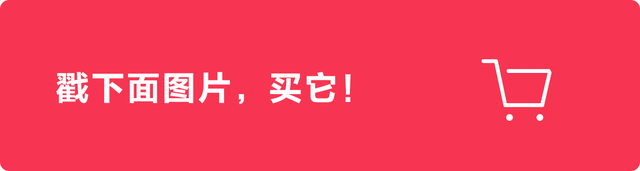范冰冰現(xiàn)身機場，為了顯瘦包裹“玉足”，網(wǎng)友：看腳就能識美人