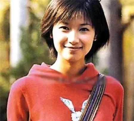 北京美女明星:顏值與才華共璀璨