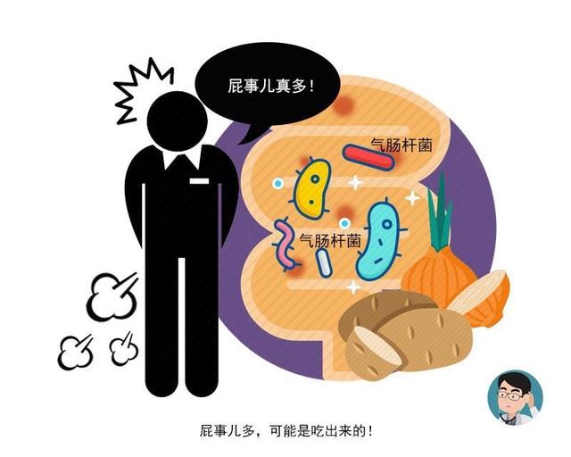 惡趣味！女子賣屁賺20萬美元，粉絲瘋狂購買 專家：“聞屁”會中毒