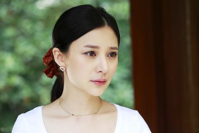 重慶十大美女明星